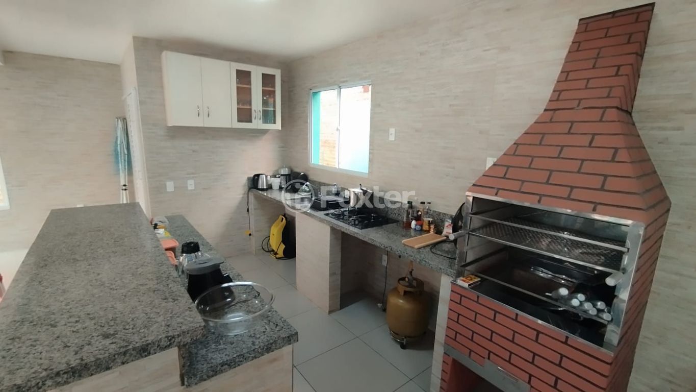 casa sobrado para comprar em Amazonas, 218 - foto 34