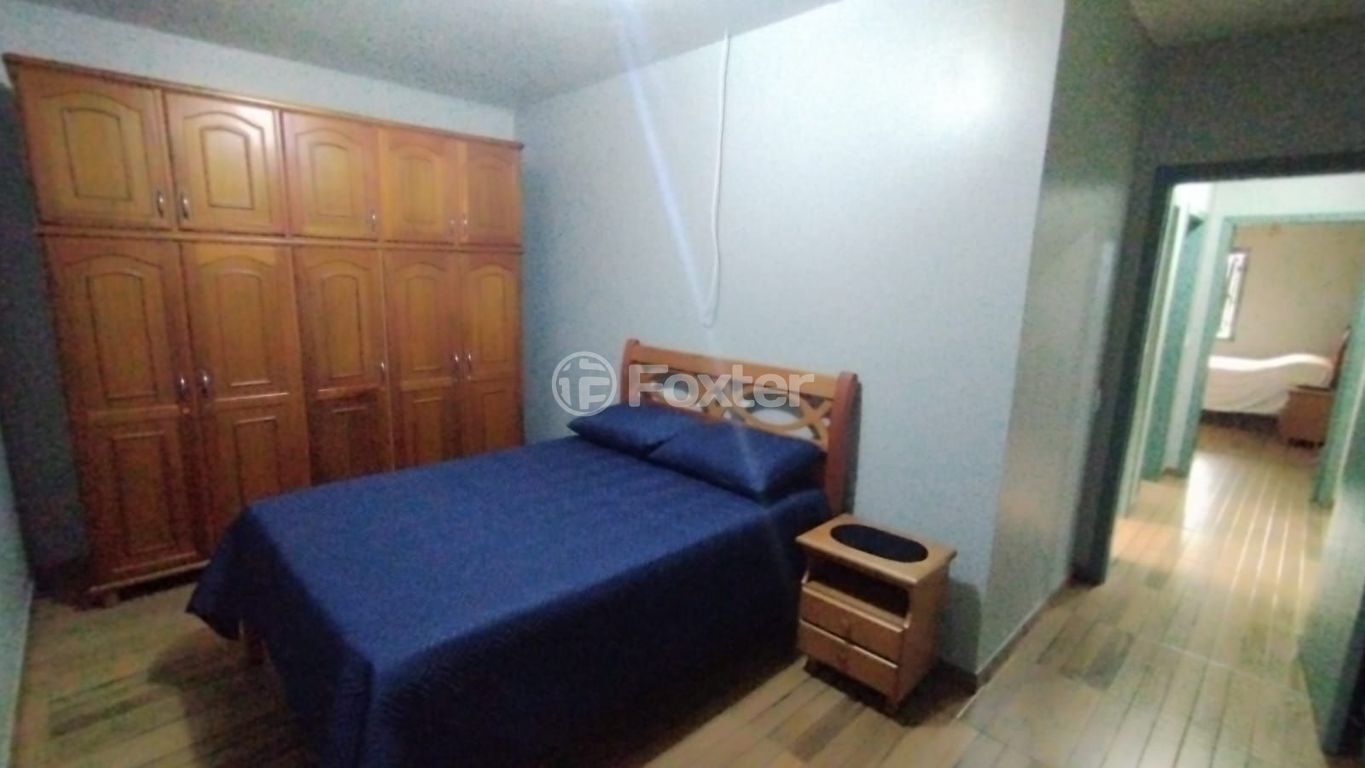 casa sobrado para comprar em Amazonas, 218 - foto 29