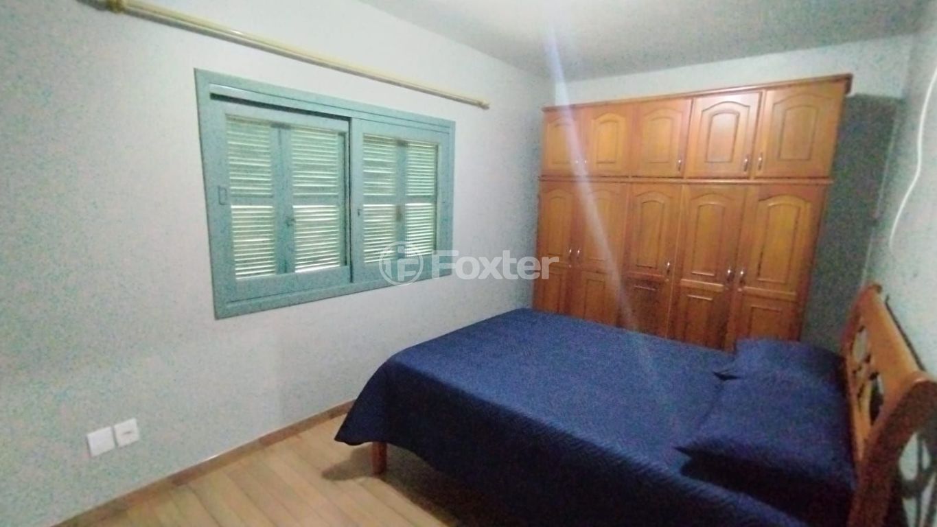 casa sobrado para comprar em Amazonas, 218 - foto 30