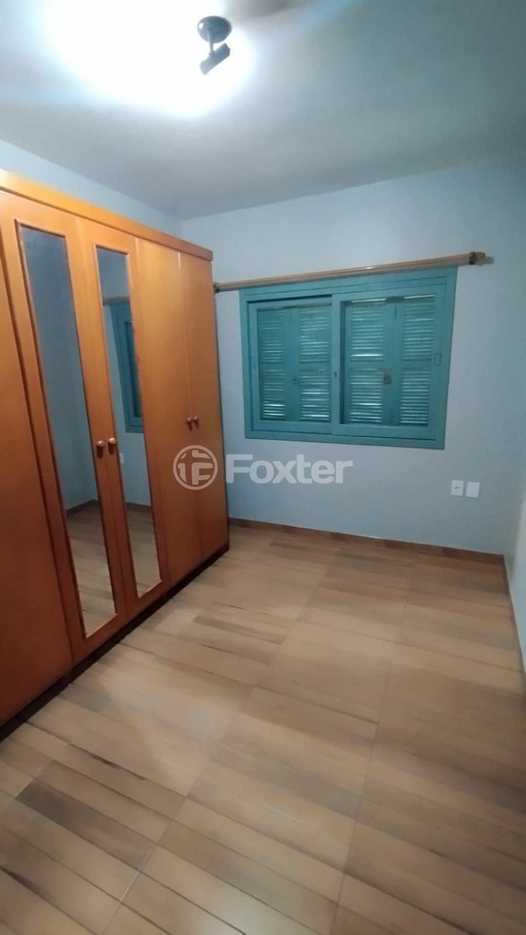 casa sobrado para comprar em Amazonas, 218 - foto 28