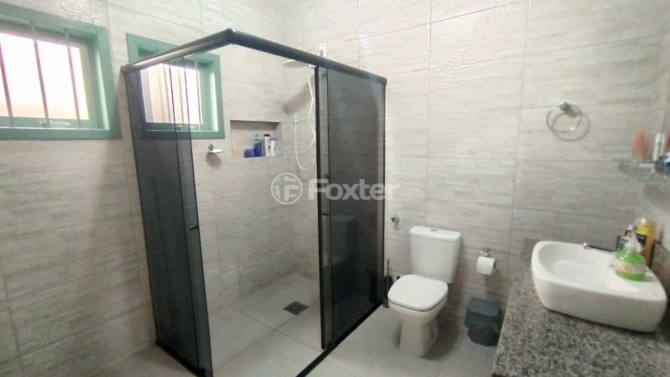casa sobrado para comprar em Amazonas, 218 - foto 38