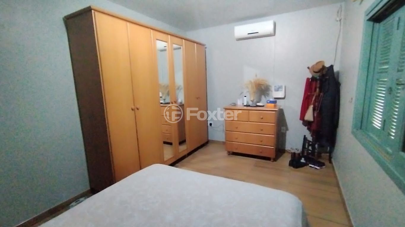 casa sobrado para comprar em Amazonas, 218 - foto 24