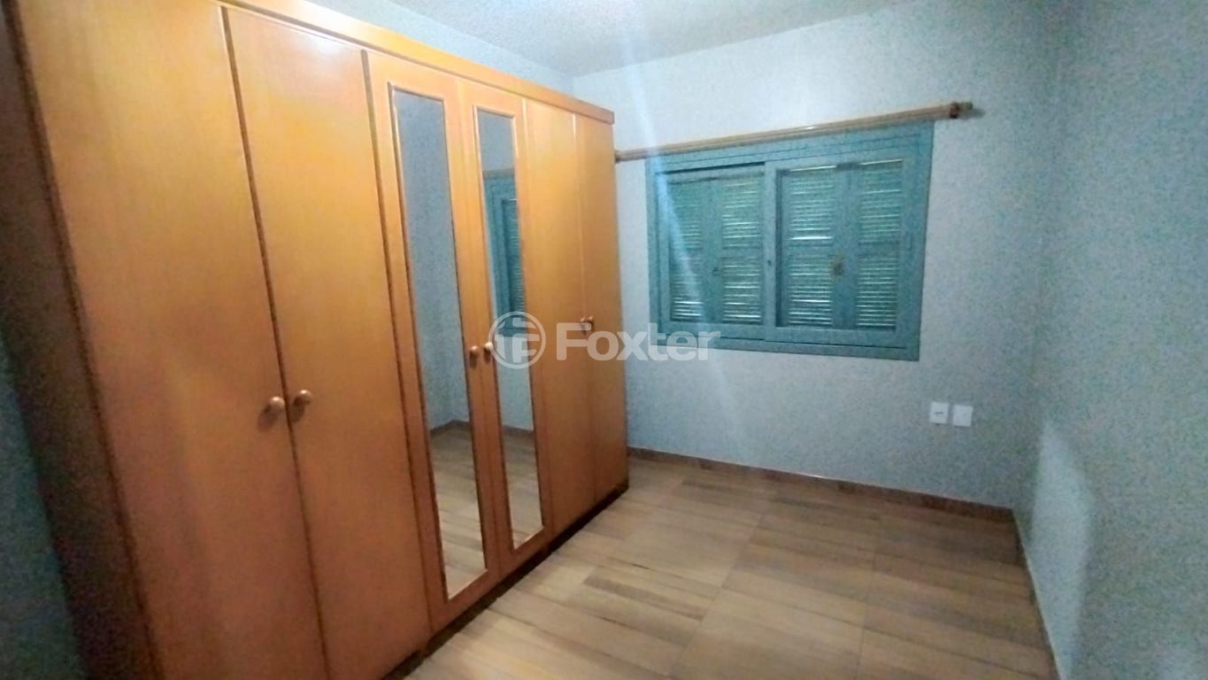 casa sobrado para comprar em Amazonas, 218 - foto 37