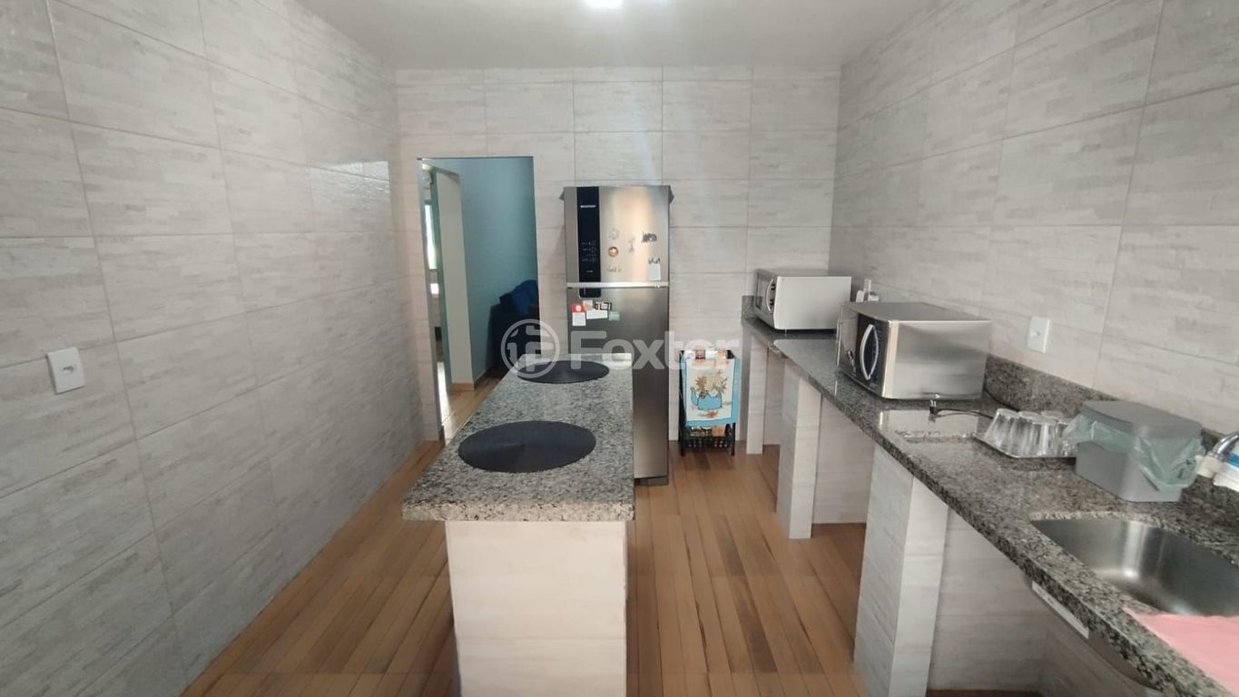 casa sobrado para comprar em Amazonas, 218 - foto 41