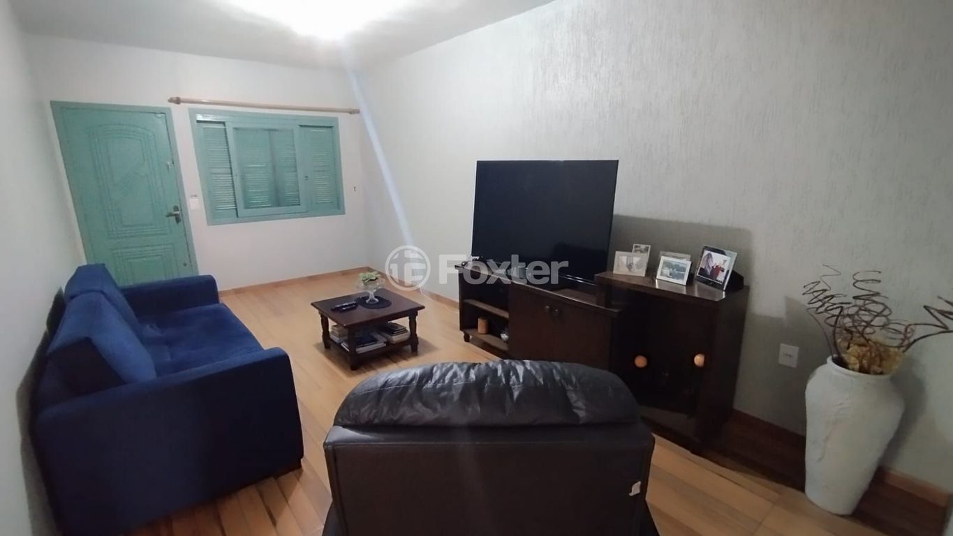 casa sobrado para comprar em Amazonas, 218 - foto 40