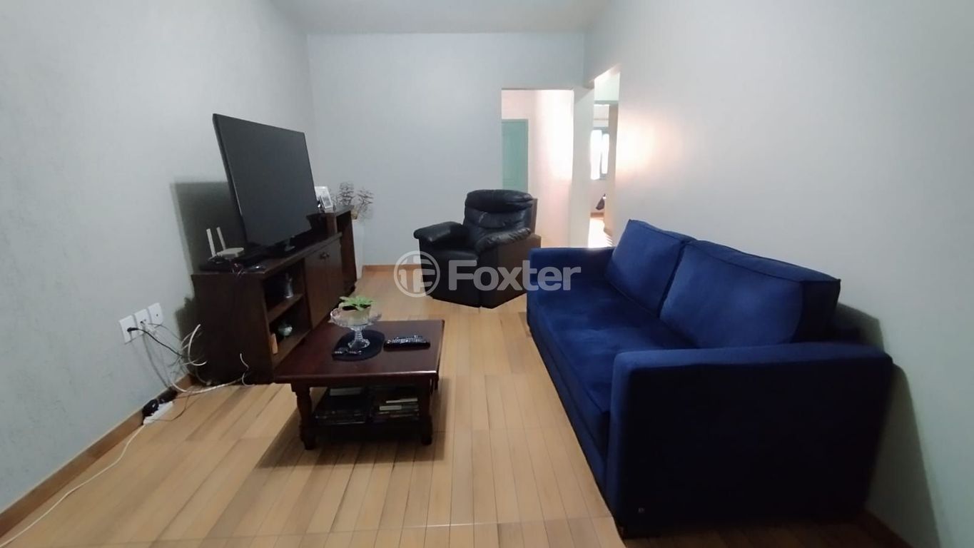 casa sobrado para comprar em Amazonas, 218 - foto 33