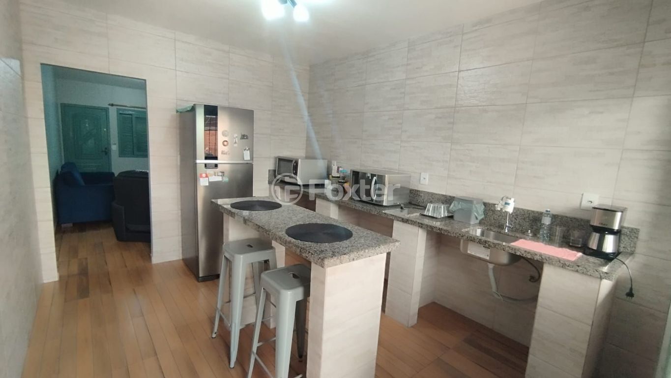 casa sobrado para comprar em Amazonas, 218 - foto 35