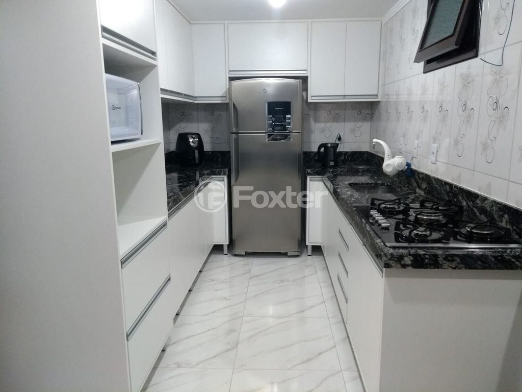 casa sobrado para comprar em Altemar Dutra, 1679 - foto 12