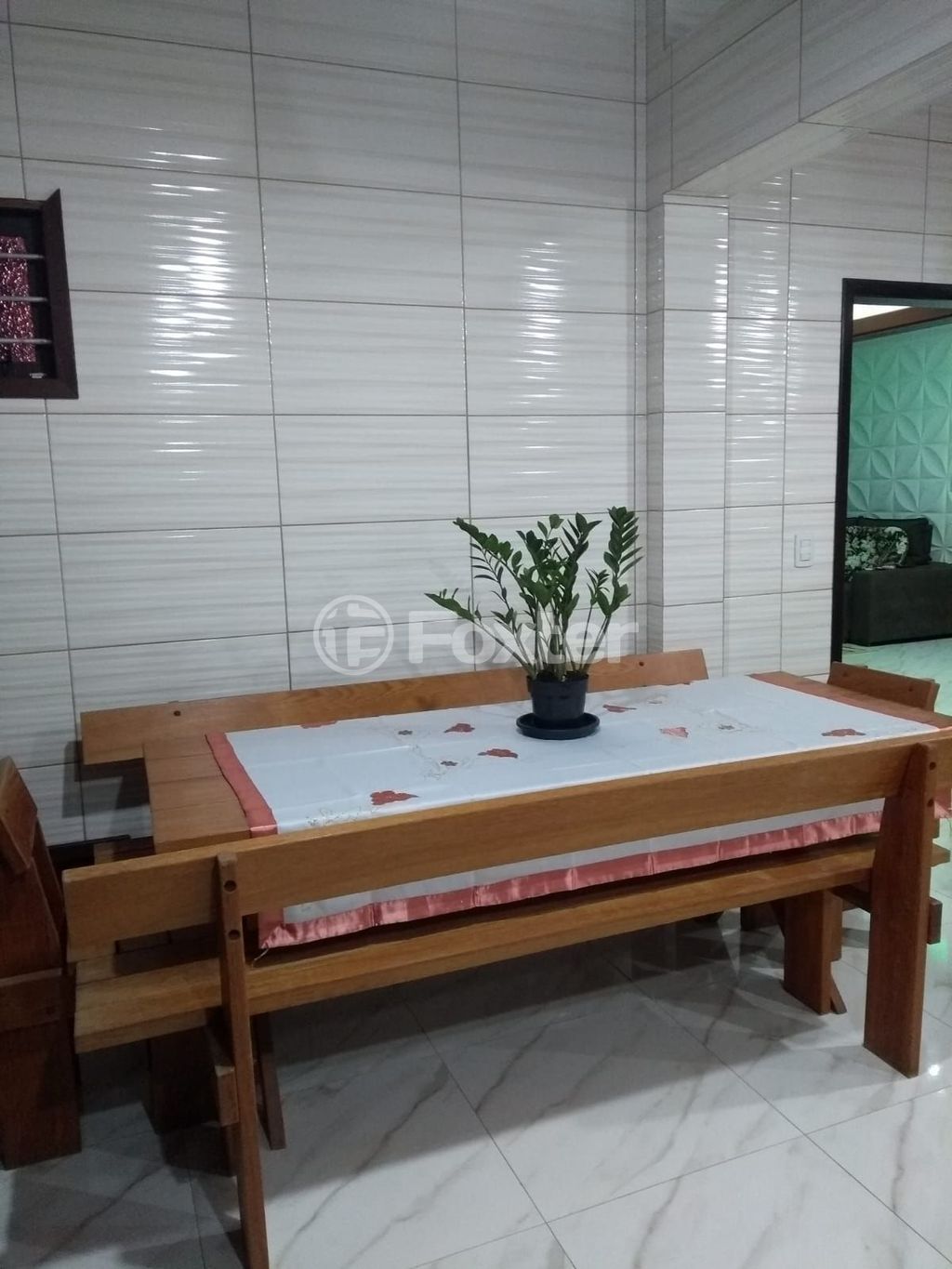 casa sobrado para comprar em Altemar Dutra, 1679 - foto 13