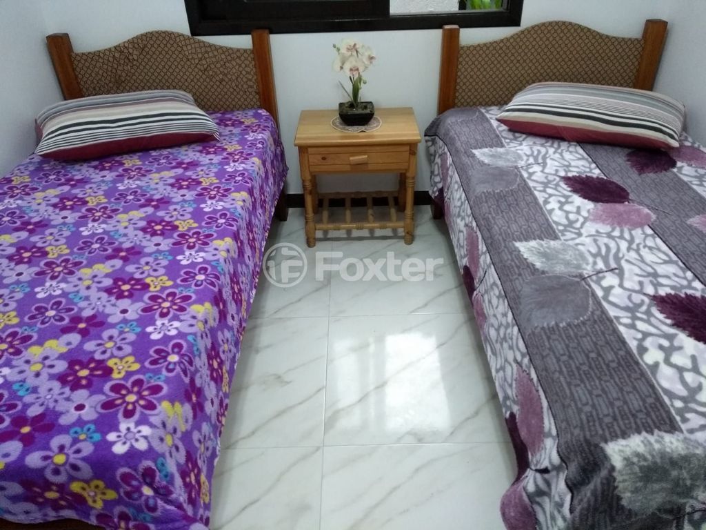 casa sobrado para comprar em Altemar Dutra, 1679 - foto 17