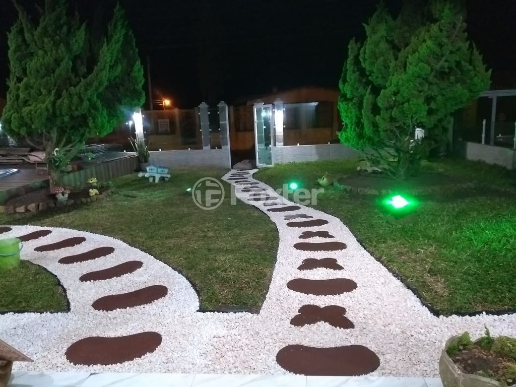 casa sobrado para comprar em Altemar Dutra, 1679 - foto 23