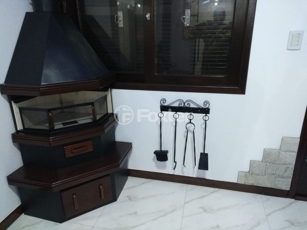 casa sobrado para comprar em Altemar Dutra, 1679 - foto 9