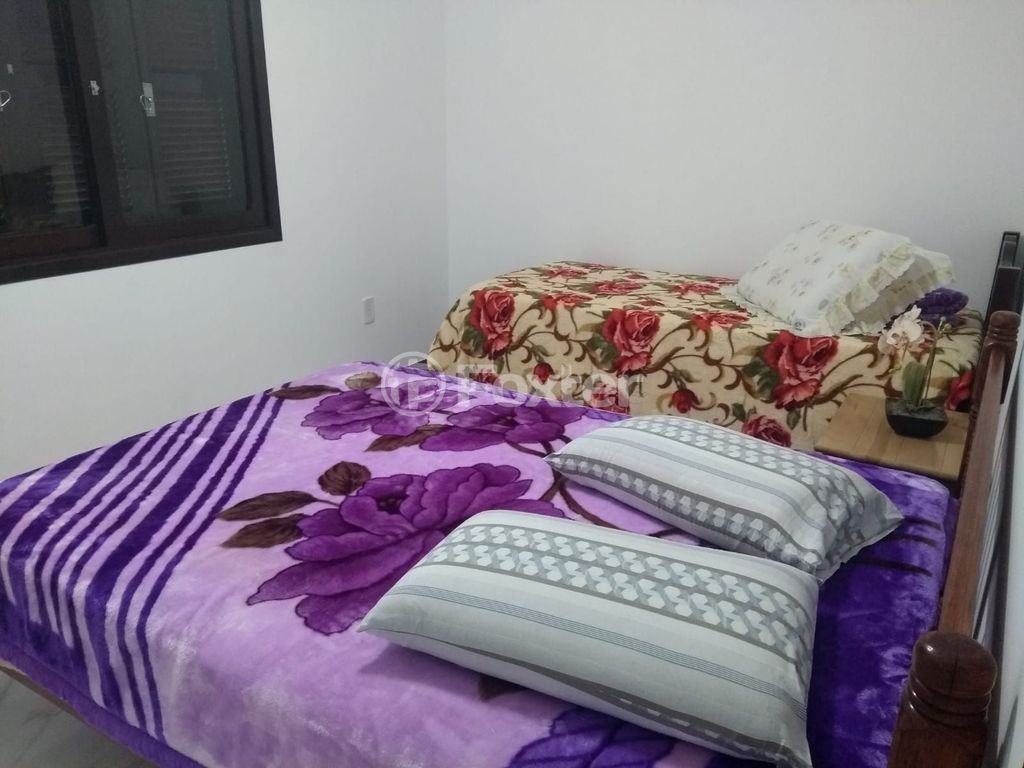 casa sobrado para comprar em Altemar Dutra, 1679 - foto 14