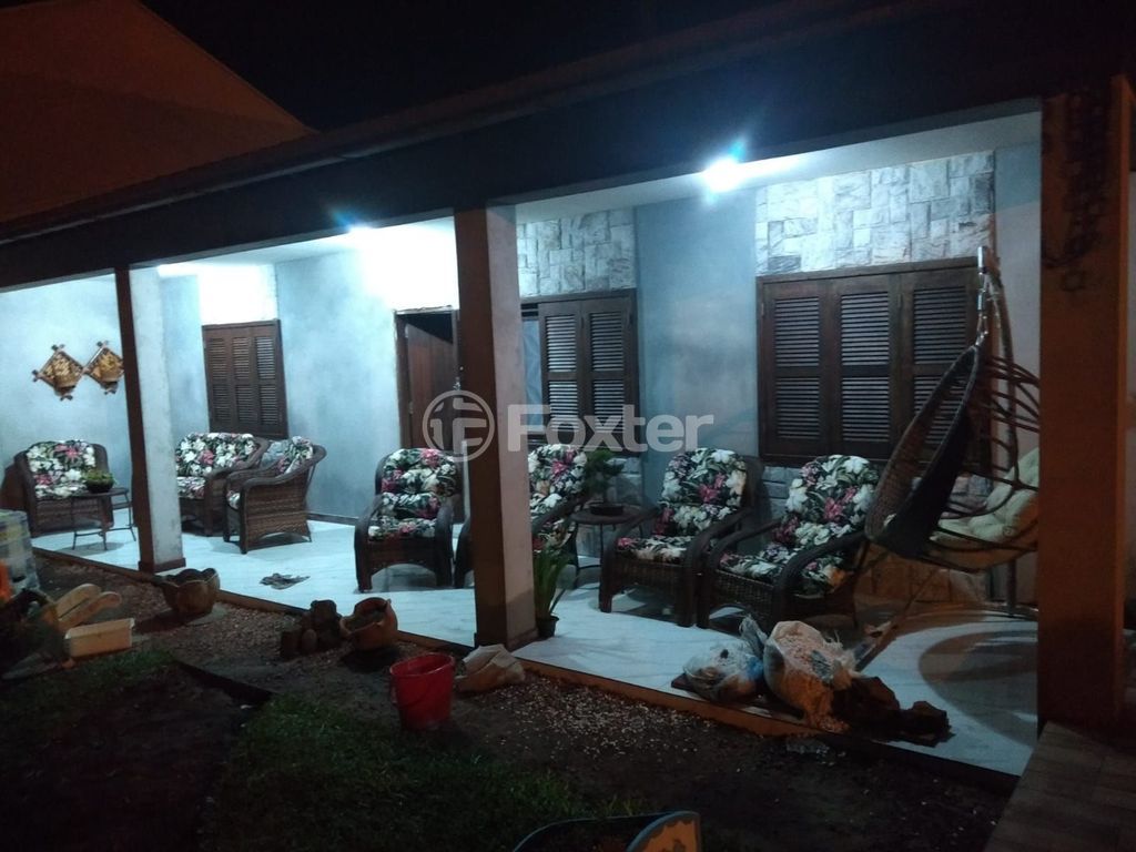 casa sobrado para comprar em Altemar Dutra, 1679 - foto 20