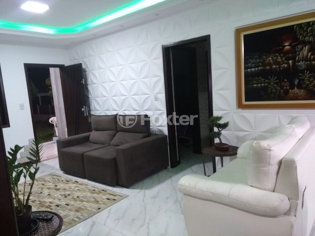 casa sobrado para comprar em Altemar Dutra, 1679 - foto 10
