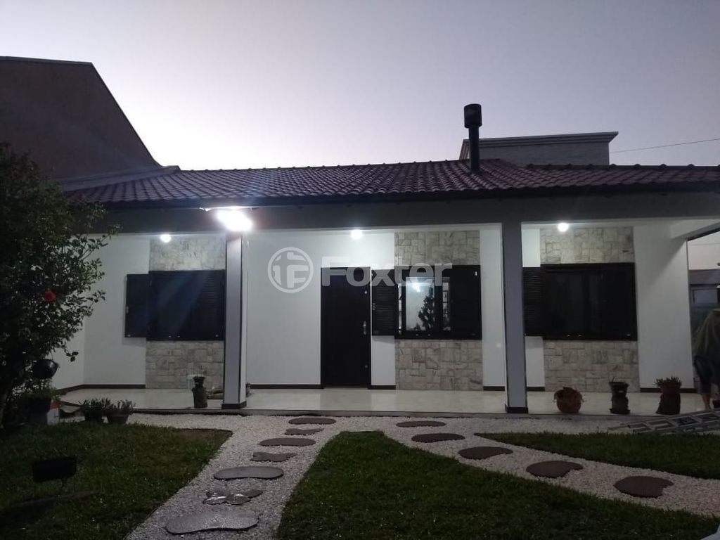 casa sobrado para comprar em Altemar Dutra, 1679 - foto 24