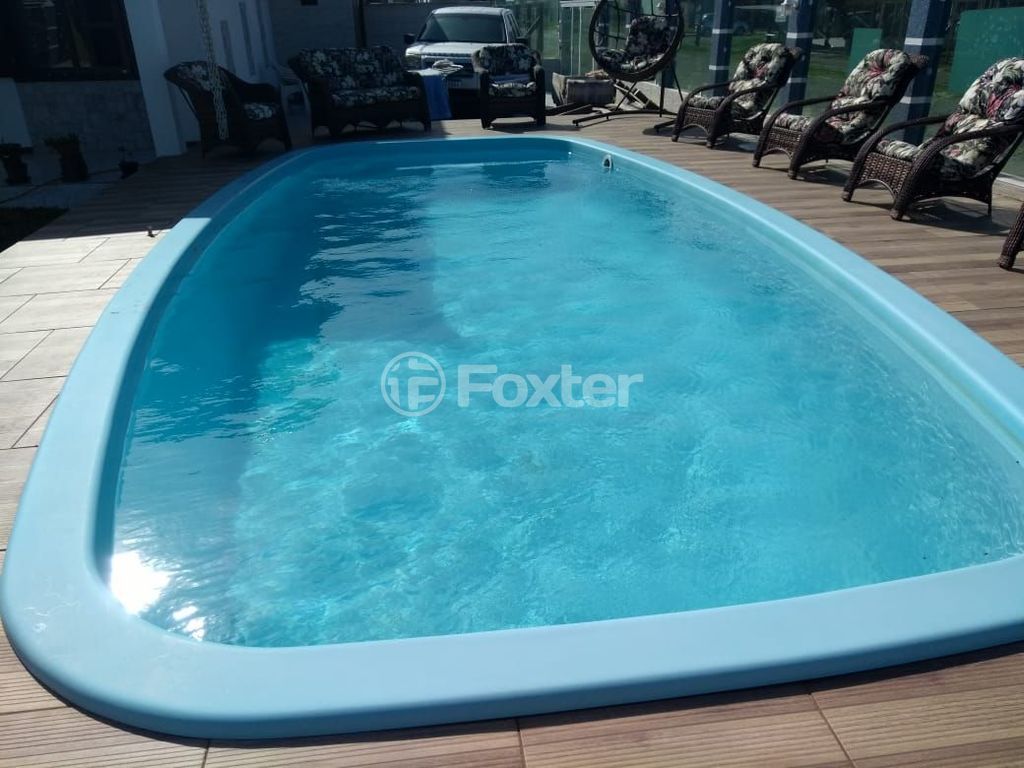 casa sobrado para comprar em Altemar Dutra, 1679 - foto 27