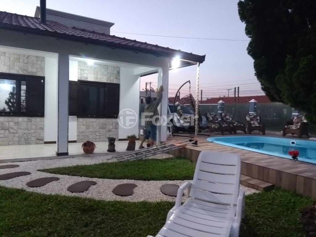 casa sobrado para comprar em Altemar Dutra, 1679 - foto 25