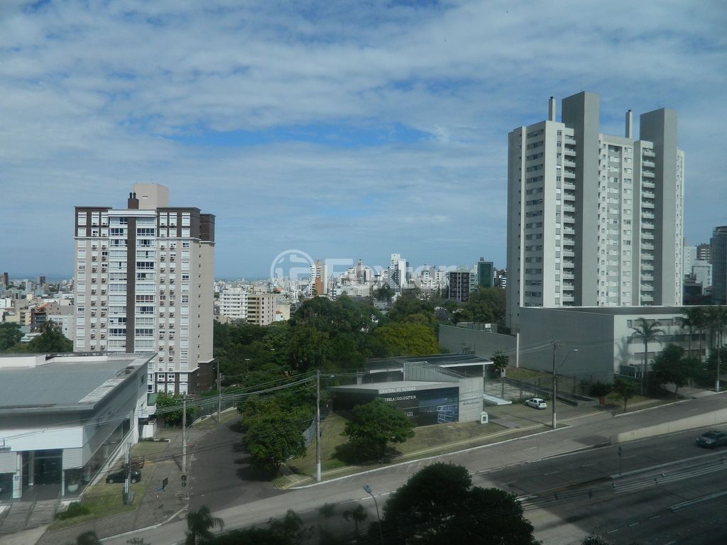 consultorio sala conjunto para comprar em Gutemberg, 151 - foto 31
