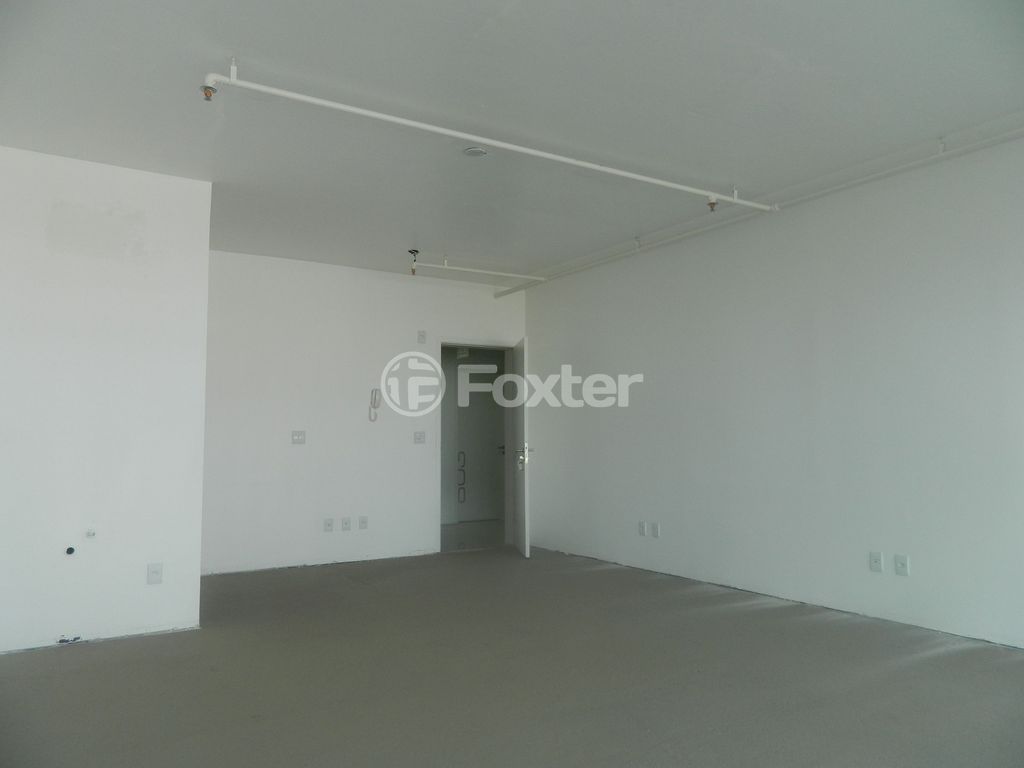 consultorio sala conjunto para comprar em Gutemberg, 151 - foto 30