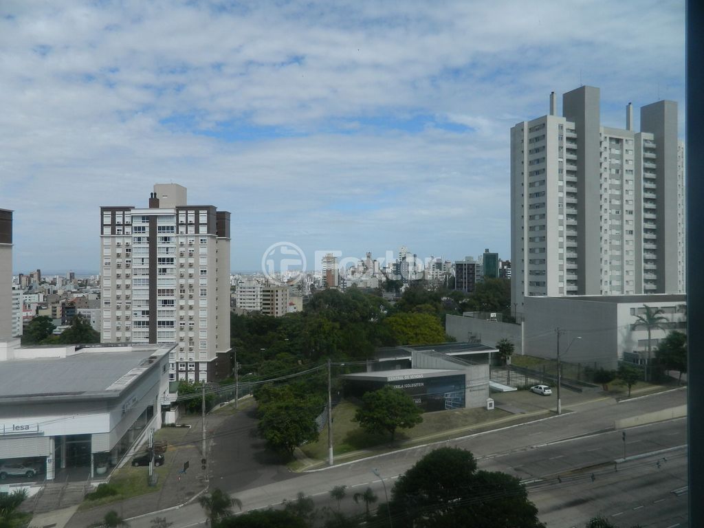 consultorio sala conjunto para comprar em Gutemberg, 151 - foto 24