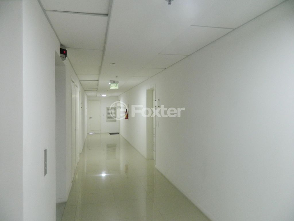 consultorio sala conjunto para comprar em Gutemberg, 151 - foto 25
