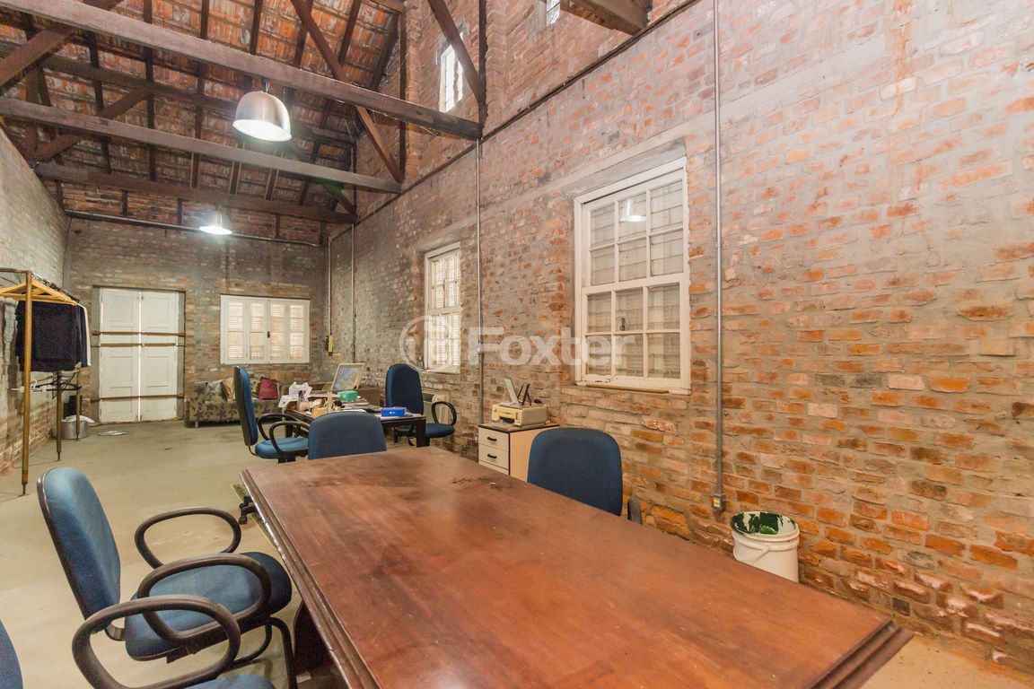 casa sobrado para comprar em Cairu, 377/379 - foto 7