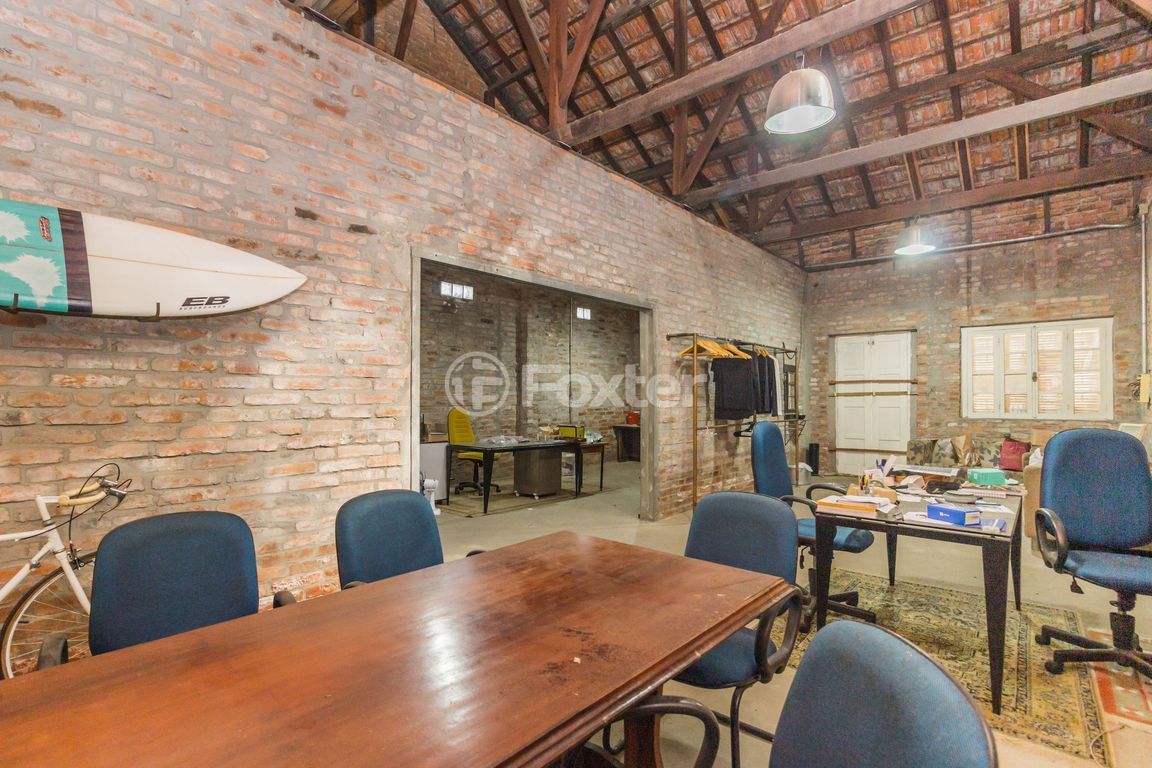 casa sobrado para comprar em Cairu, 377/379 - foto 8