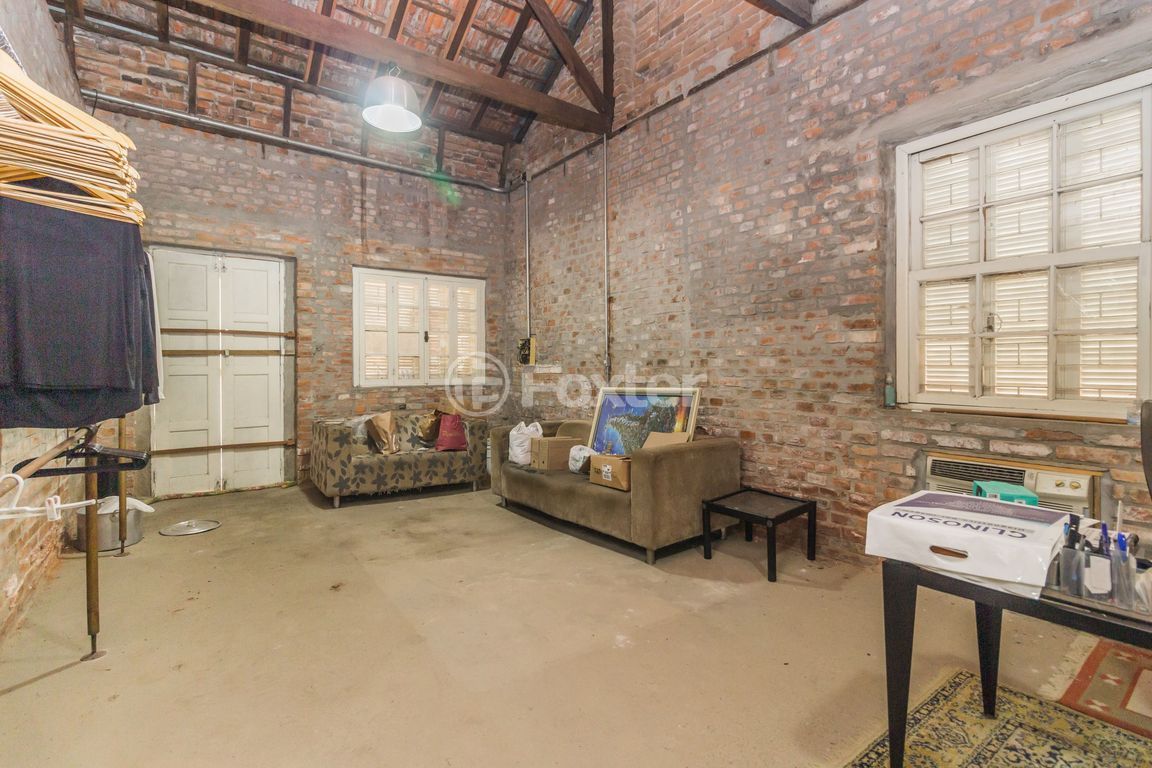 casa sobrado para comprar em Cairu, 377/379 - foto 9