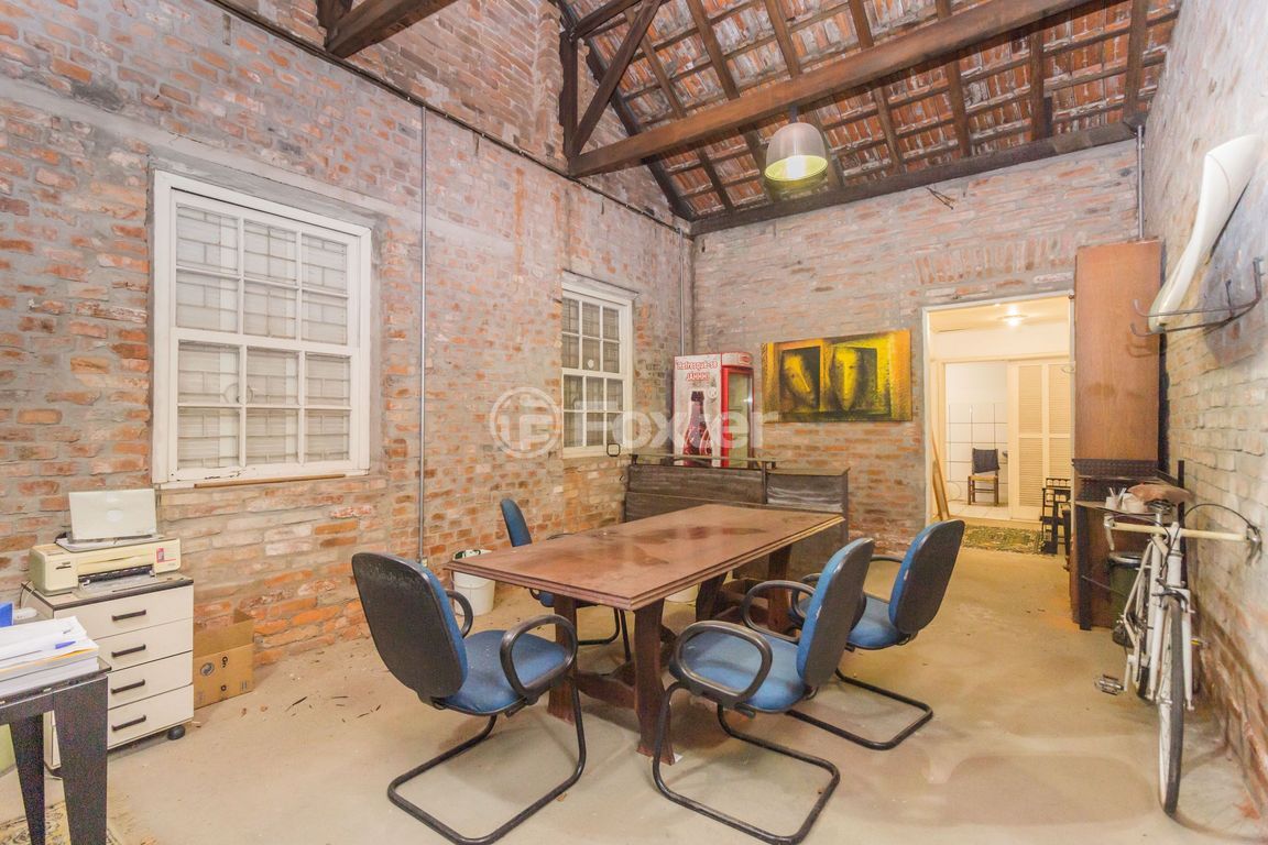 casa sobrado para comprar em Cairu, 377/379 - foto 10