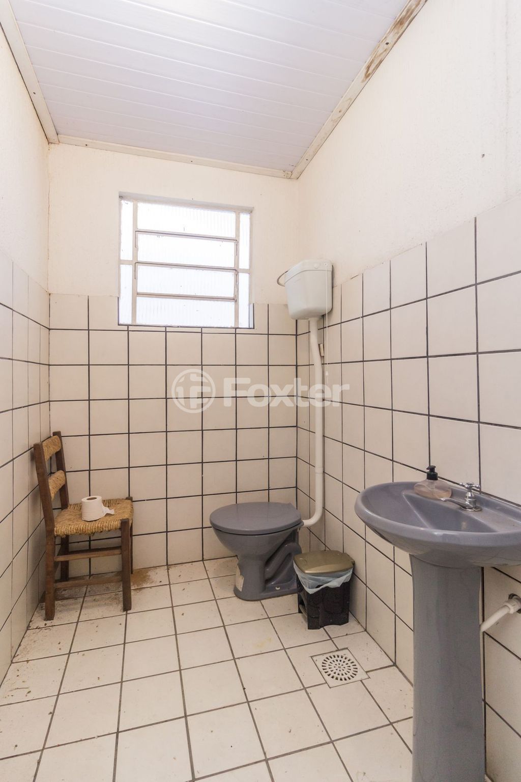 casa sobrado para comprar em Cairu, 377/379 - foto 12