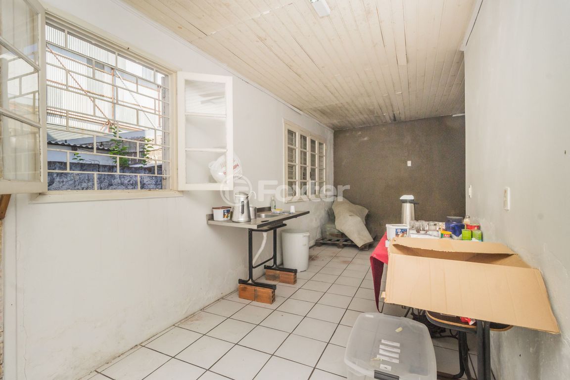 casa sobrado para comprar em Cairu, 377/379 - foto 13