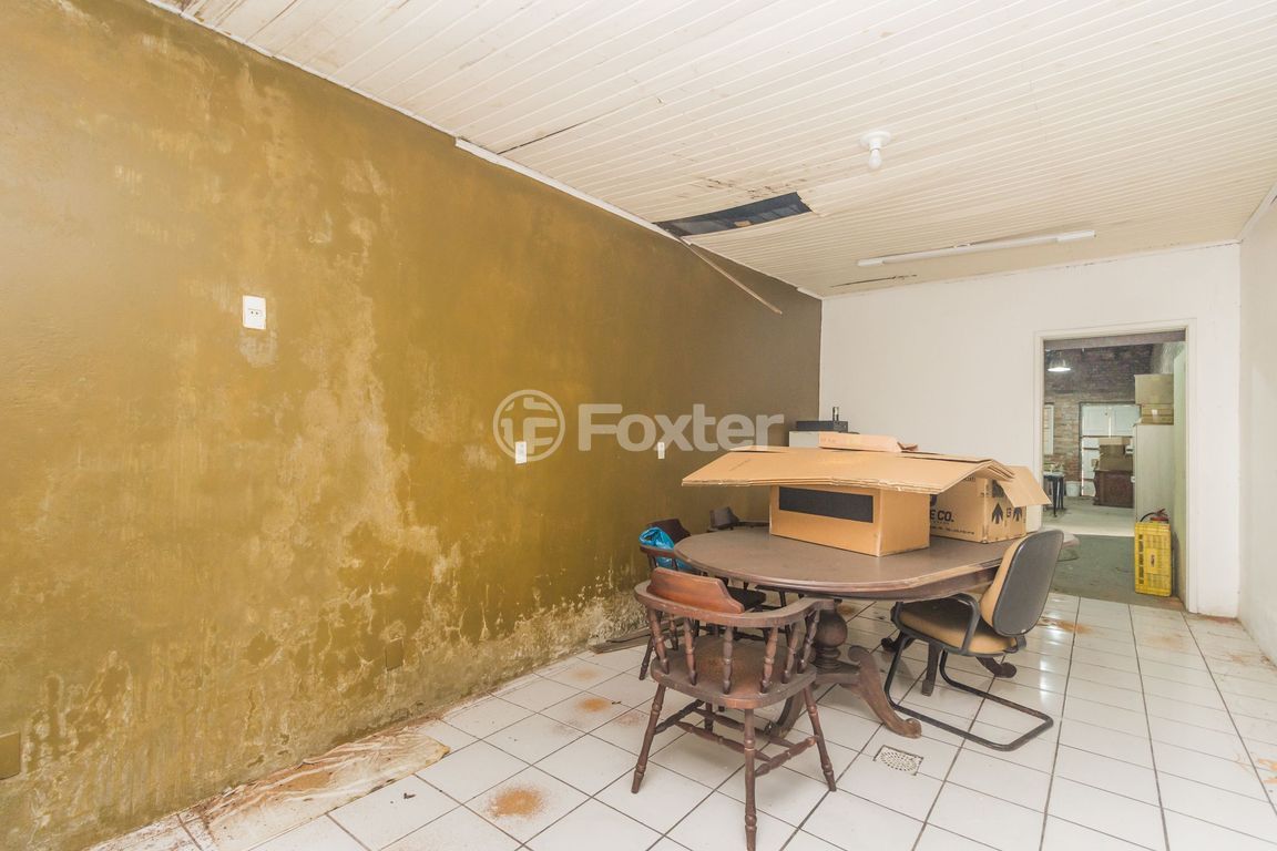 casa sobrado para comprar em Cairu, 377/379 - foto 14