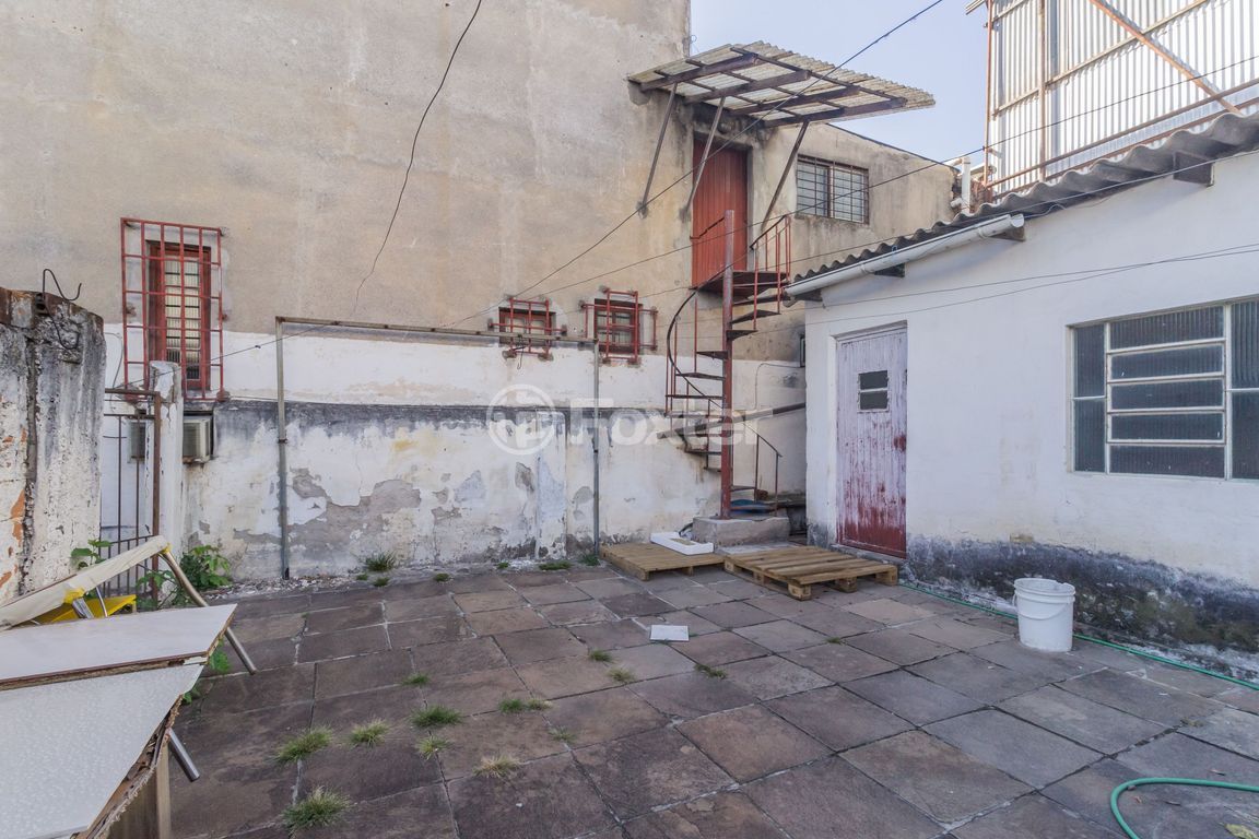casa sobrado para comprar em Cairu, 377/379 - foto 18