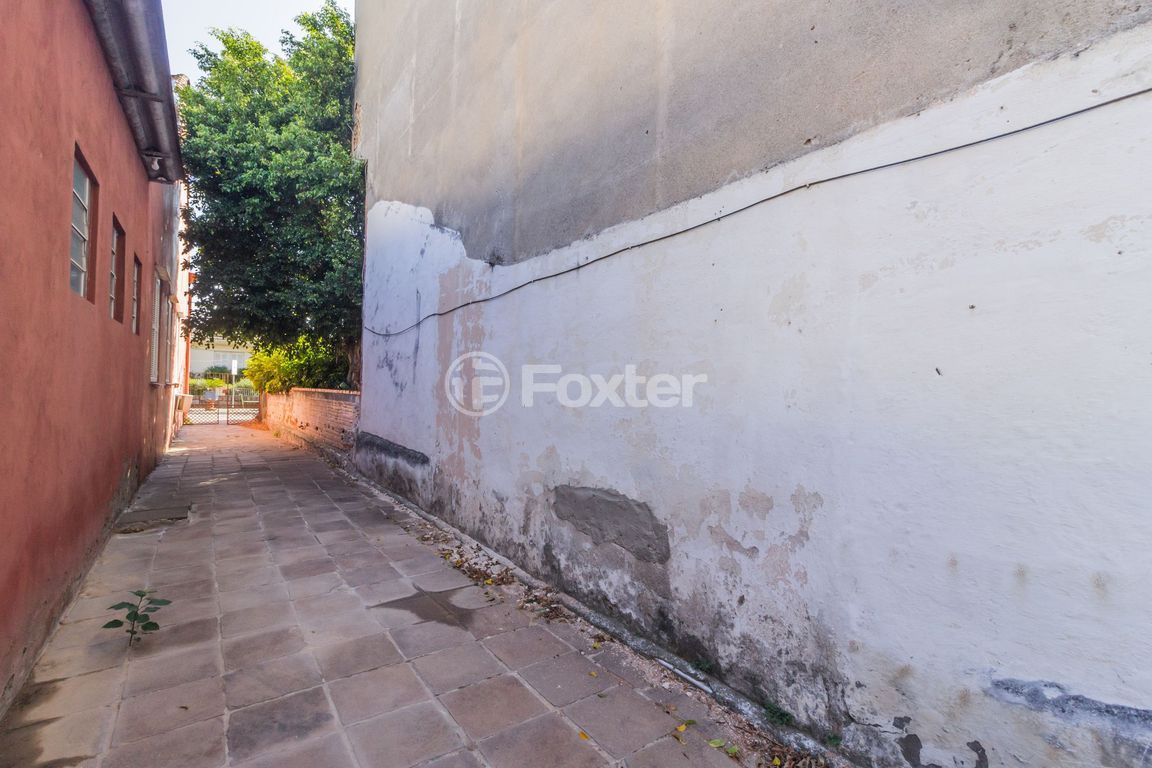 casa sobrado para comprar em Cairu, 377/379 - foto 19