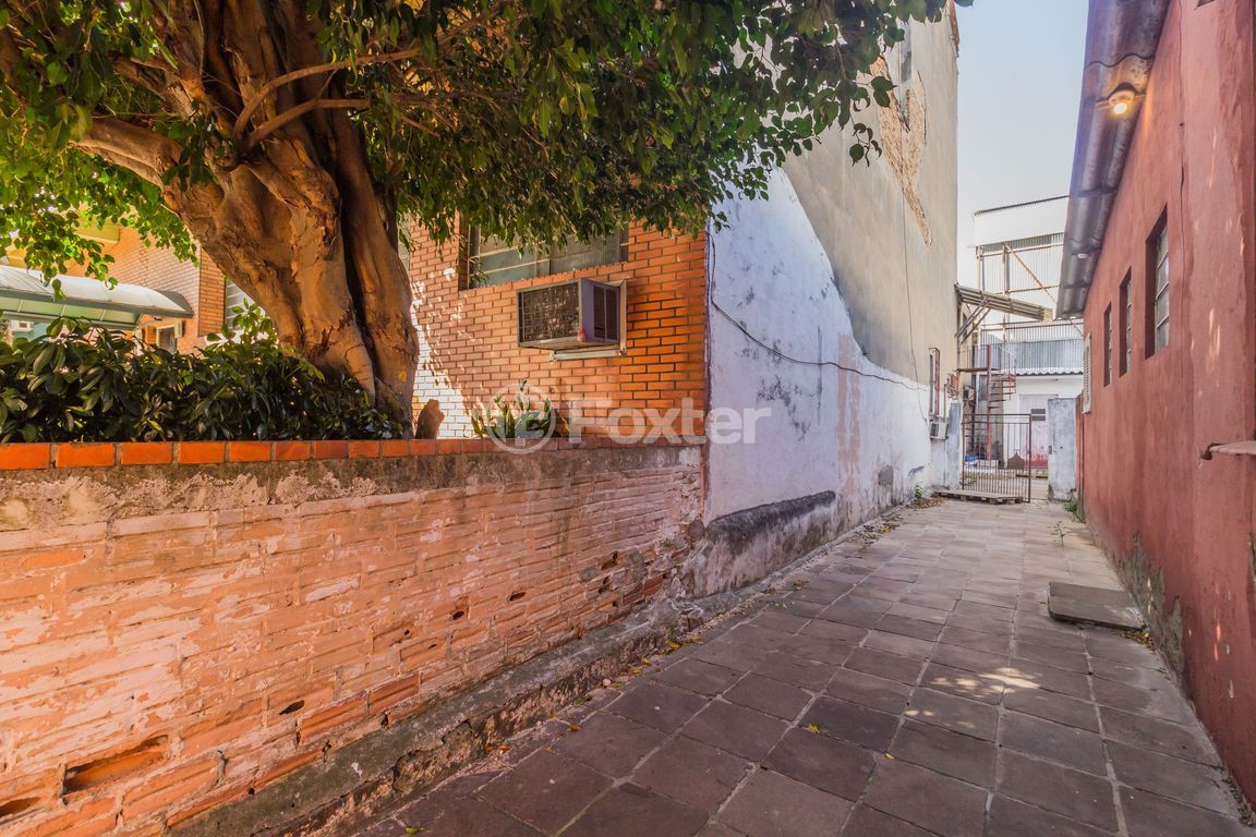 casa sobrado para comprar em Cairu, 377/379 - foto 20