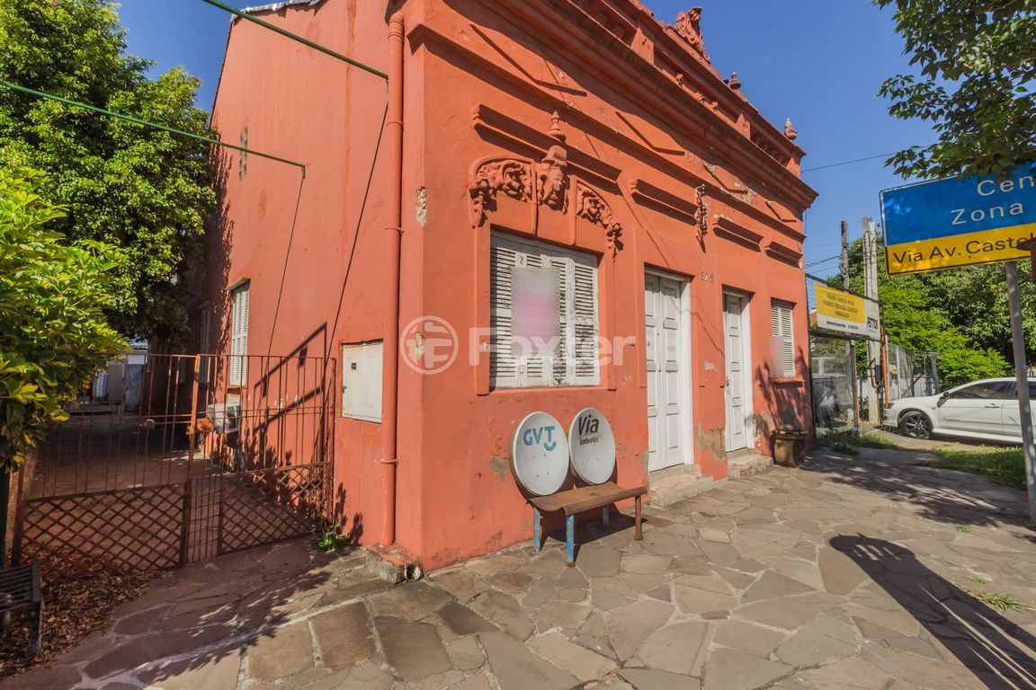 casa sobrado para comprar em Cairu, 377/379 - foto 21