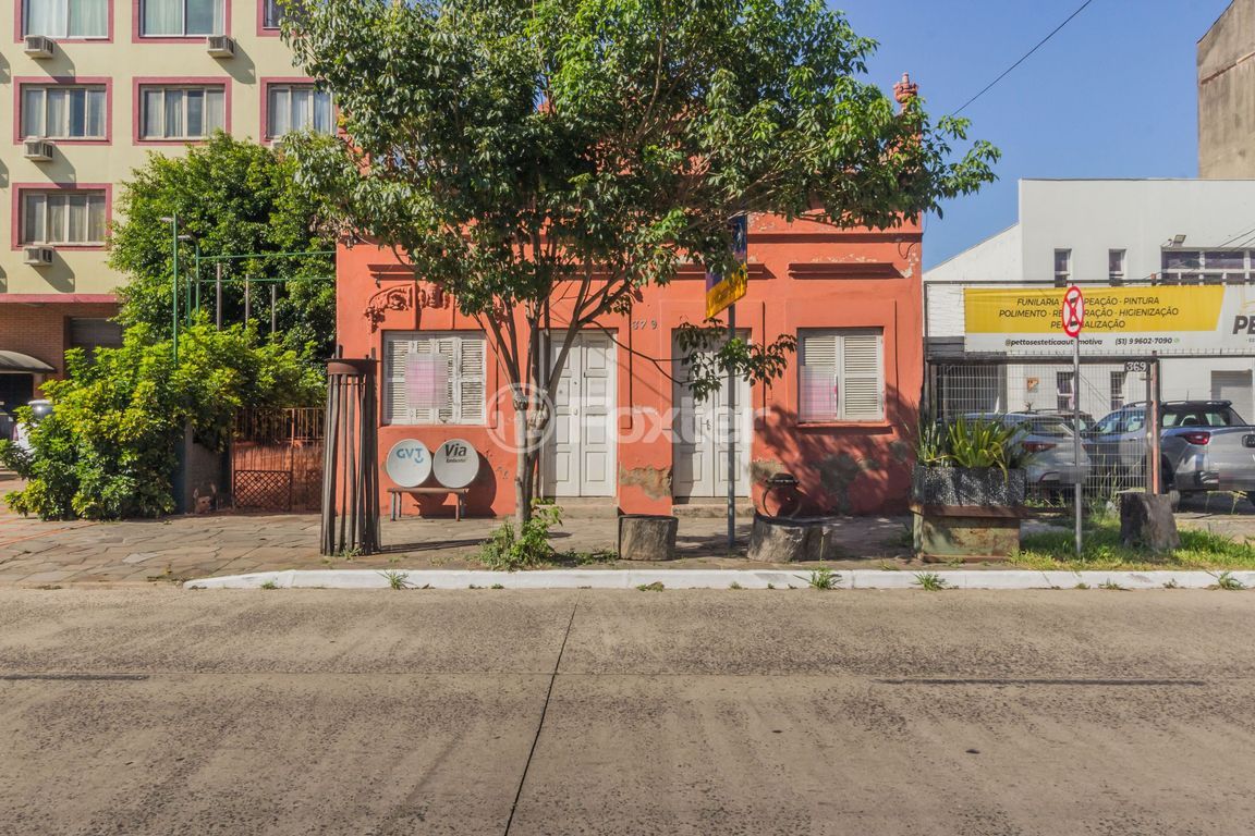 casa sobrado para comprar em Cairu, 377/379 - foto 22
