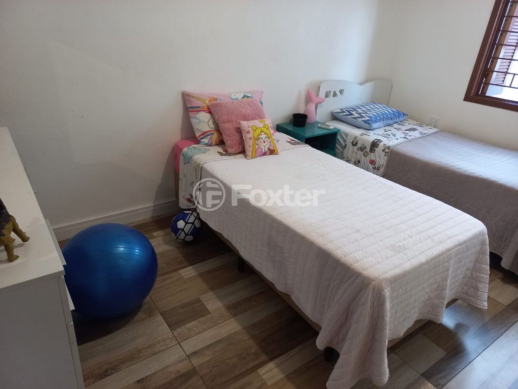 casa sobrado para comprar em C, 60 - foto 8