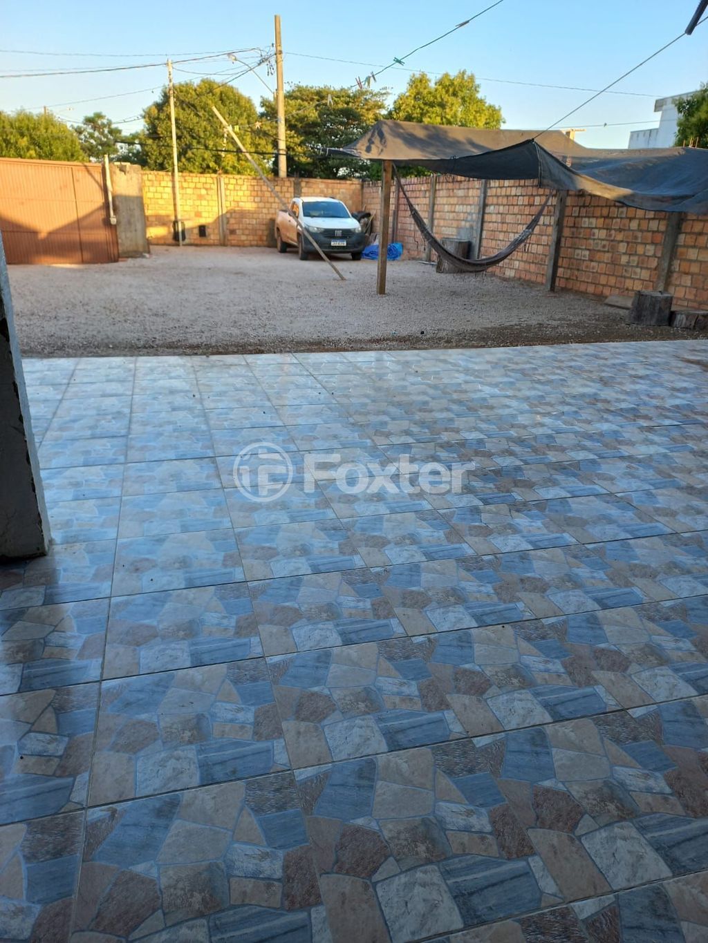 casa sobrado para comprar em C, 60 - foto 12
