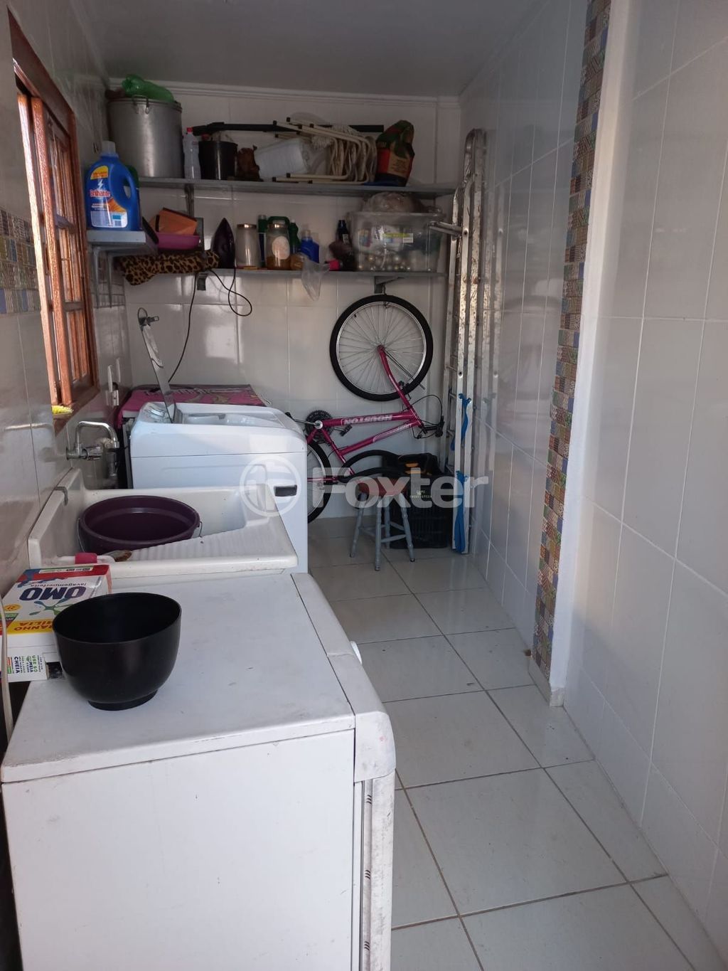 casa sobrado para comprar em C, 60 - foto 11