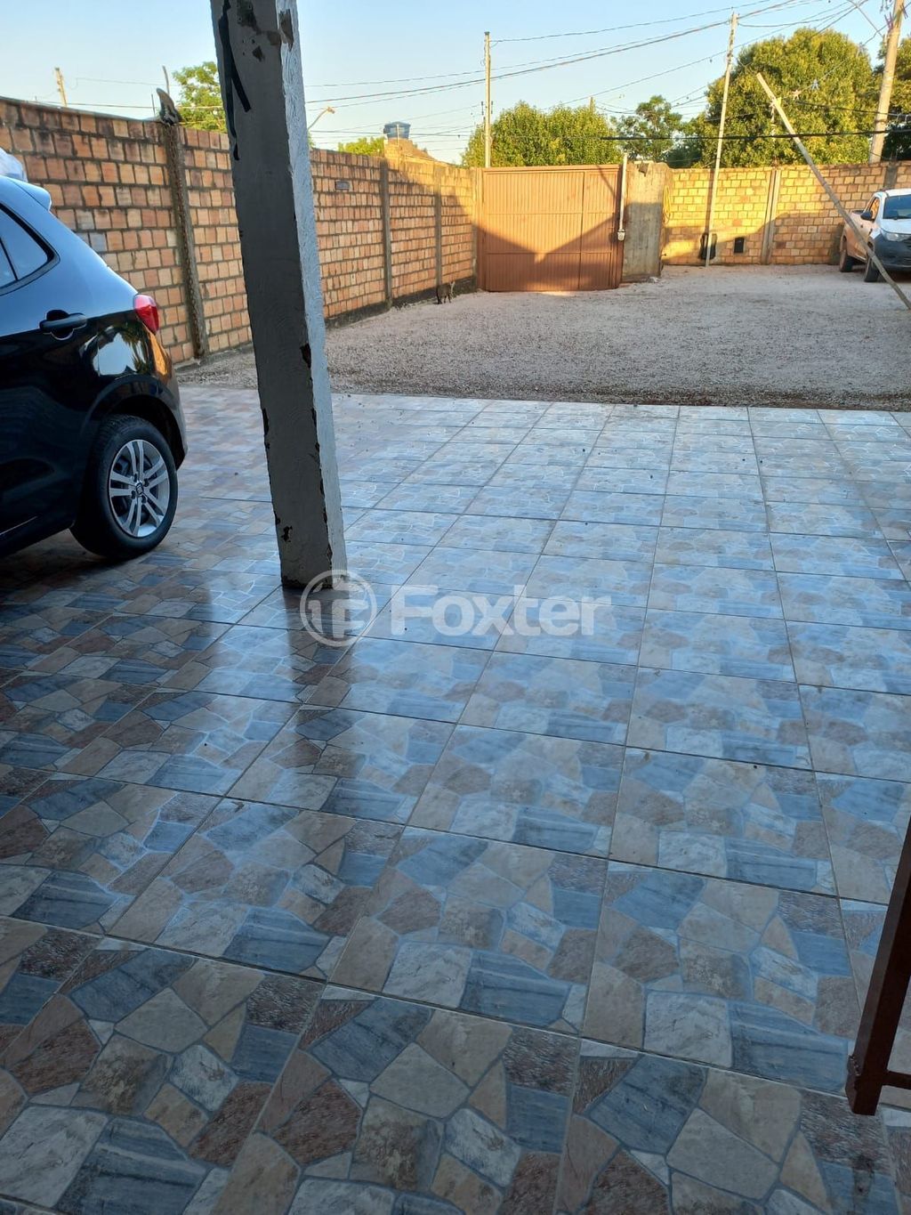casa sobrado para comprar em C, 60 - foto 13