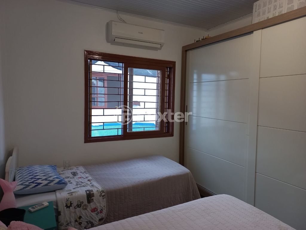 casa sobrado para comprar em C, 60 - foto 7
