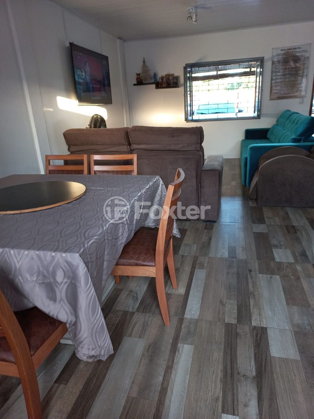 casa sobrado para comprar em C, 60 - foto 10