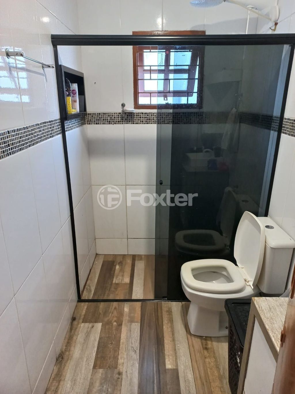 casa sobrado para comprar em C, 60 - foto 9