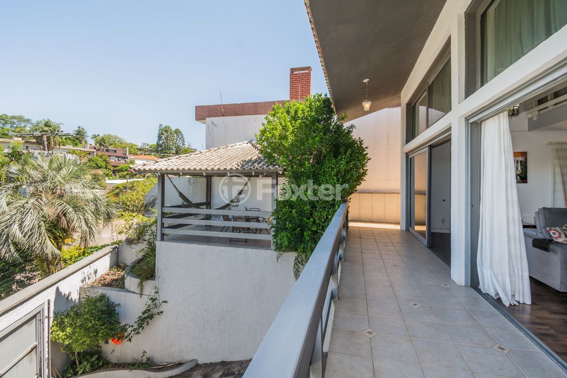 casa sobrado para comprar em Gustavo Schmidt, 20 - foto 7