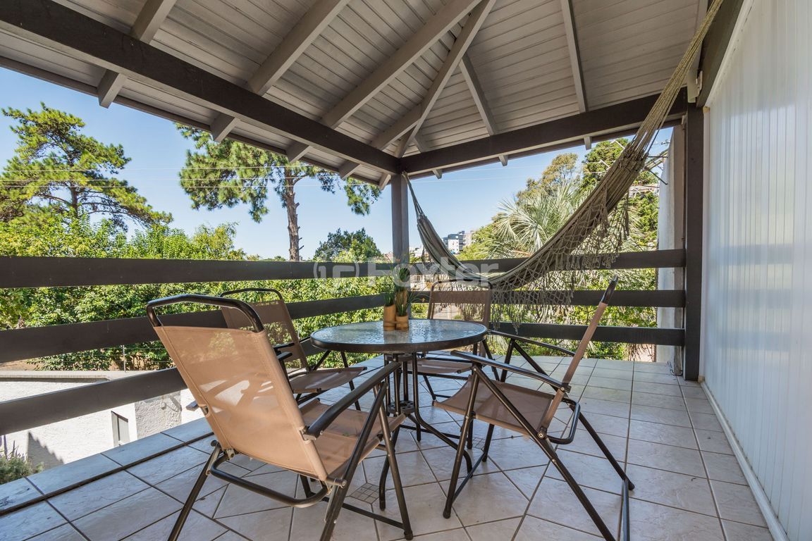 casa sobrado para comprar em Gustavo Schmidt, 20 - foto 8