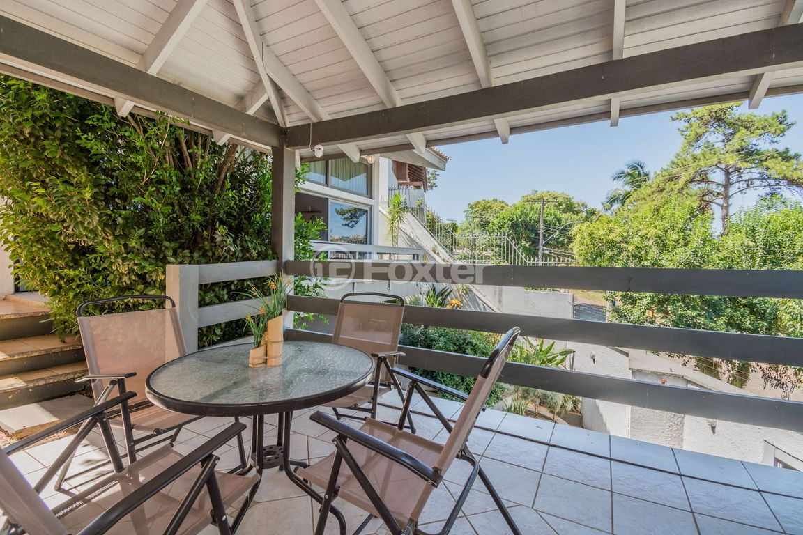 casa sobrado para comprar em Gustavo Schmidt, 20 - foto 9