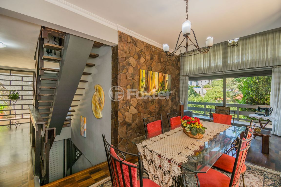 casa sobrado para comprar em Gustavo Schmidt, 20 - foto 10