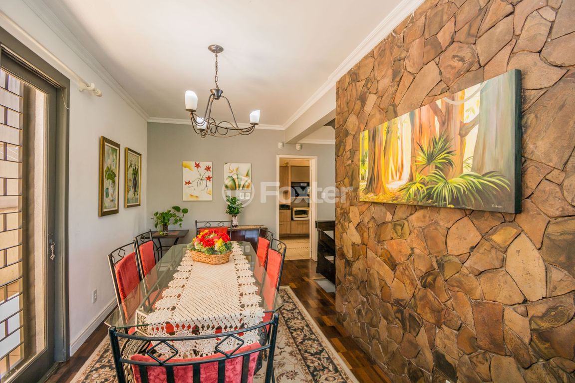 casa sobrado para comprar em Gustavo Schmidt, 20 - foto 12
